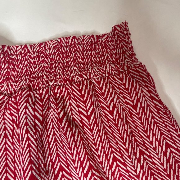 Women’s Knox Rose shorts‎ Size XL - Picture 4 of 6